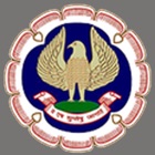 Jaipur Branch ( CIRC of ICAI )