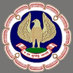 Jaipur Branch ( CIRC of ICAI )