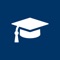 Official iOS App for ArabOnlineUniversities