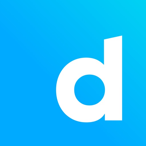 Dailymotion: videos for now, picked for you