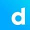 Dive into a personal video adventure