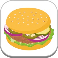 A  M Burgers  -  חיפה וקריות