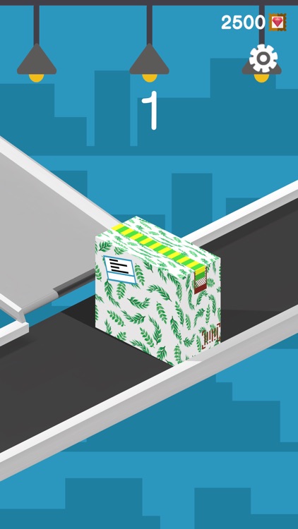 JustBoxes screenshot-9