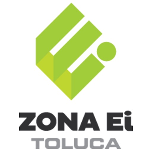 Zona Ei Toluca