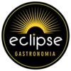 Eclipse Restaurante 24 Horas