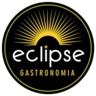Top 32 Food & Drink Apps Like Eclipse Restaurante 24 Horas - Best Alternatives