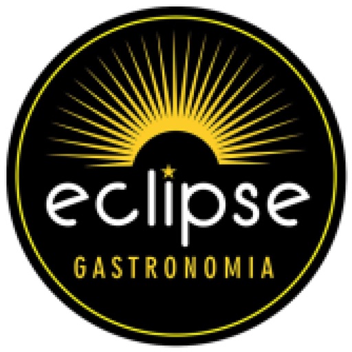 Eclipse Restaurante 24 Horas icon