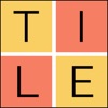 Word Tile