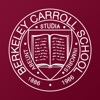 Berkeley Carroll School - NY