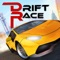 Join the next transform evolution drift racing in new snowfall extreme drift game