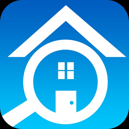 GPS Home Viewer