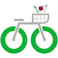 Foodies by Tramezzino.it