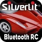 Top 40 Entertainment Apps Like Silverlit RC 1:16 Enzo Ferrari - Best Alternatives