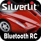 Silverlit RC 1:16 Enzo Ferrari