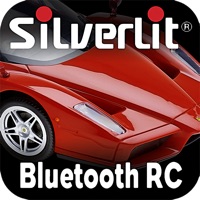 silverlit ferrari enzo app android