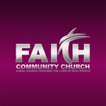 Faith Community Church mobile