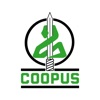 Coopus