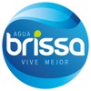 Brissa