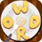 The new funny and exciting words puzzle game - Word Cooking is available now