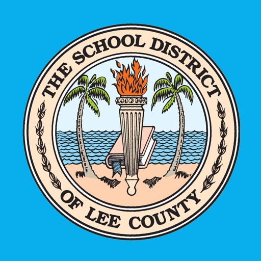 Lee County Schools LaunchPad by ClassLink, Inc