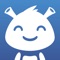 With Friendly, you only need one app for all your Facebook, Messenger, Instagram and Twitter needs