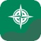The Compass app is created by Tobii Dynavox, a Tobii Technology Company, and the industry leader in helping connect lives through communication