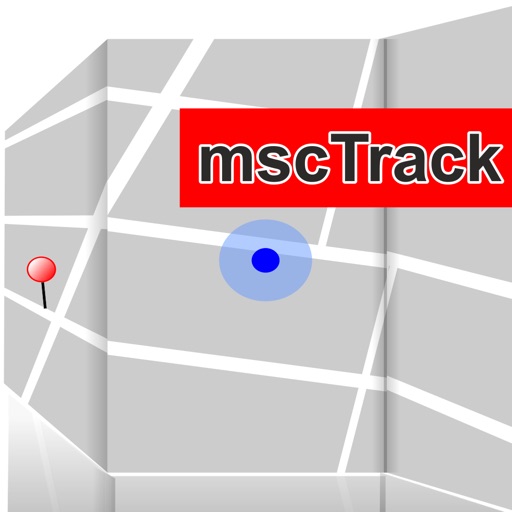 Msctrack