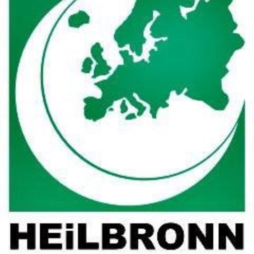 IGMG-FATiH CAMii HEilBRONN