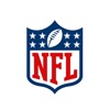 NFL Events