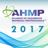 AHMP 2017