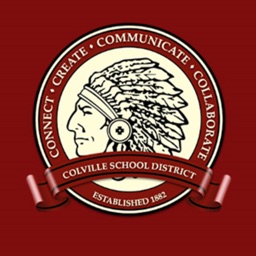 Colville School District