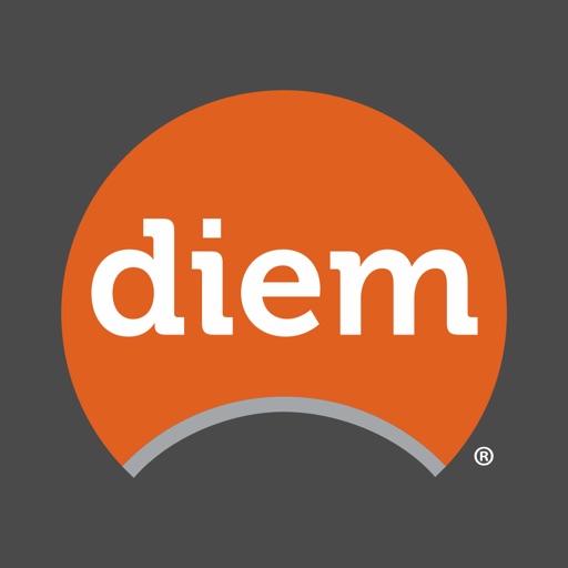 diem® premium care