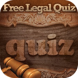 Free Legal Quiz