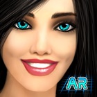 Top 40 Games Apps Like My Virtual Girlfriend AR - Best Alternatives