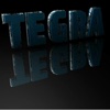 Tegra Gaming