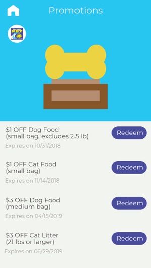 Laconia Pet Center(圖2)-速報App