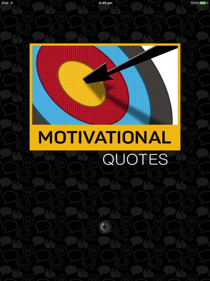 Brilliant Quotes- The Best Pandora Life Quotations