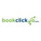 BookClickGo is the best solution for your Travel Bookings