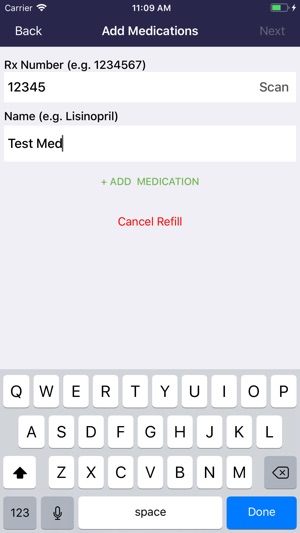 Brewerton Pharmacy(圖3)-速報App