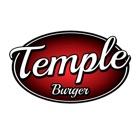 Temple Burger - Rebuzz