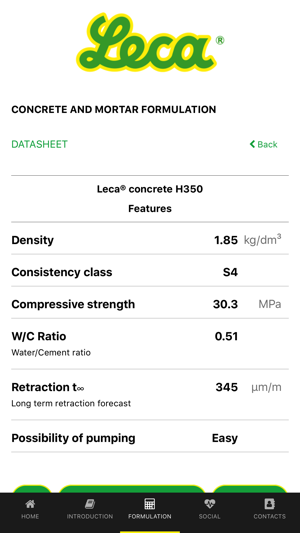 Leca Mixes(圖4)-速報App