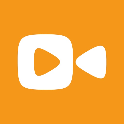 Viewster - Anime, Gaming & Fandom TV