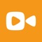 Watch awesome free Movies, TV Shows and Anime instantly on your iPhone or iPad