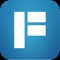 Gets better results with the presentation app built for mobile
