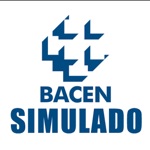 Simulado Bacen Exame Offline