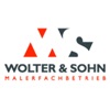 Wolter & Sohn GmbH