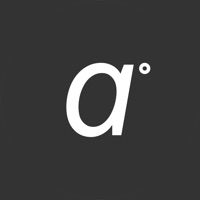 어썸 블로그 PC 용