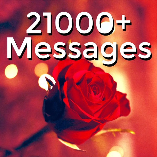 Messages, Status & Quotes