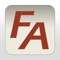 FlashAlert Messenger allows you to view local news, and receive push notifications of emergency alerts (and in some cases, sports scores) from FlashAlert Newswire