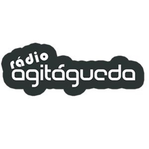 Rádio AgitÁgueda